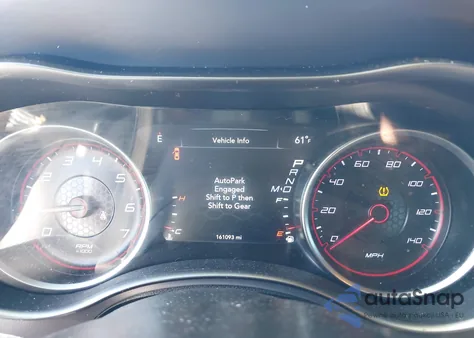 2019 Dodge Charger Sxt Rwd из США, поврежденный, VIN 2C3CDXBG2KH695976